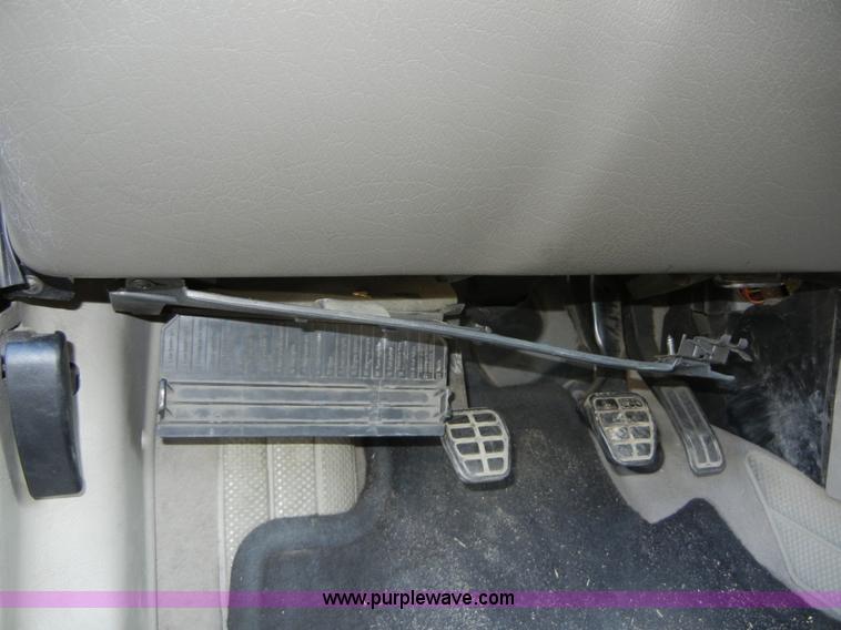 image for item 2382 1996 Volkswagen Jetta GLX