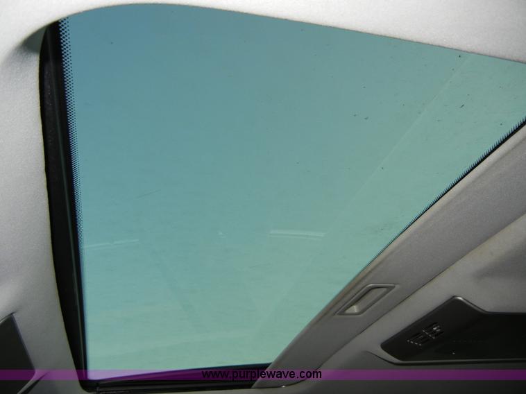 image for item 2387 2002 BMW 745Li