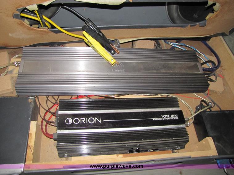 image for item 5163 1999 Chevrolet Tahoe