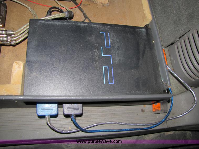 image for item 5163 1999 Chevrolet Tahoe