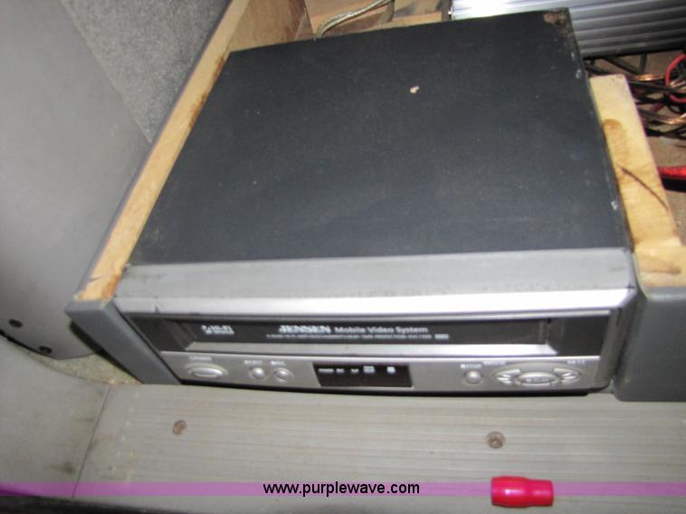 image for item 5163 1999 Chevrolet Tahoe