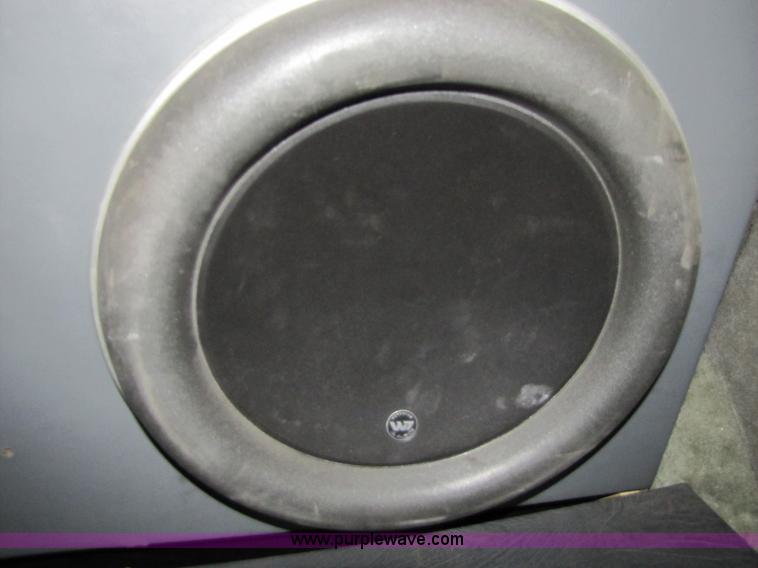 image for item 5163 1999 Chevrolet Tahoe