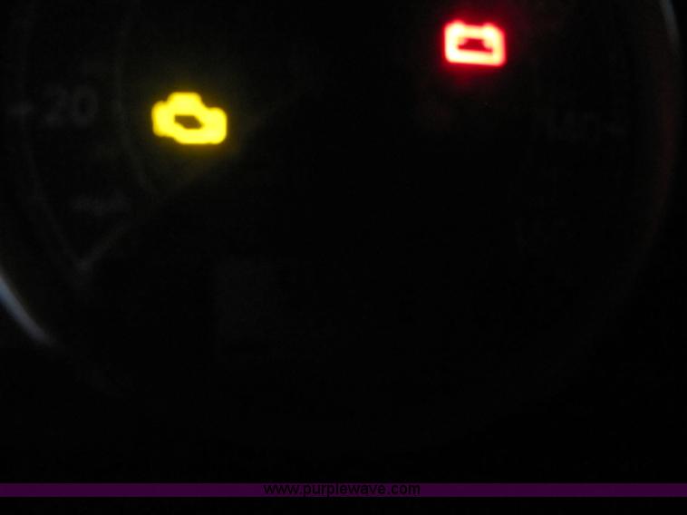 image for item 5324 2002 VW Passat GLS