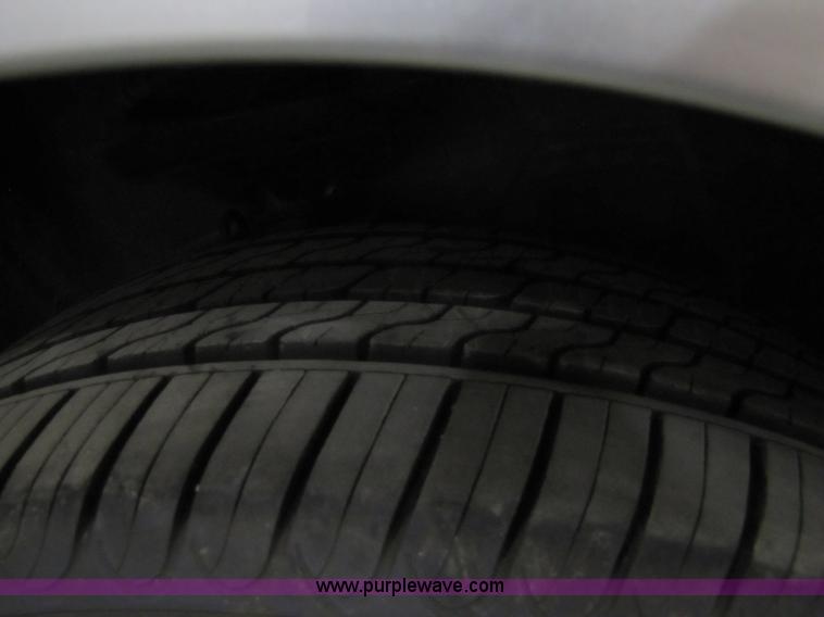 image for item 5327 2003 VW Jetta GL