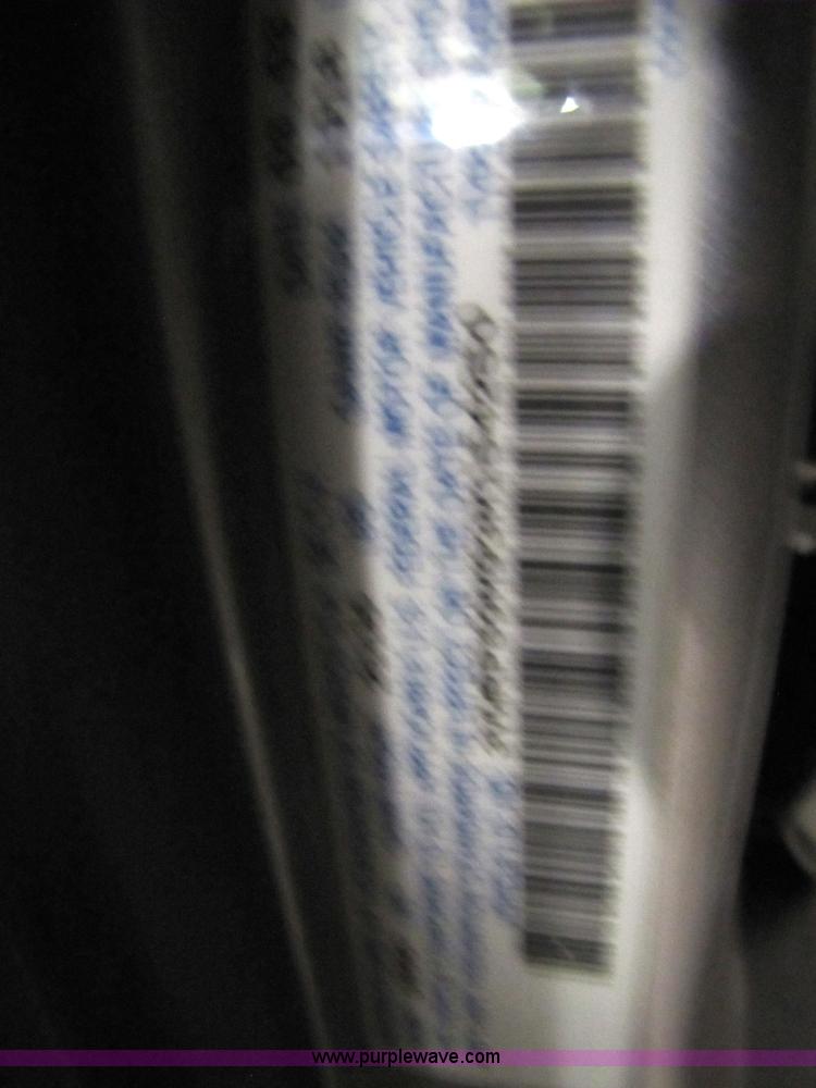 image for item 5327 2003 VW Jetta GL