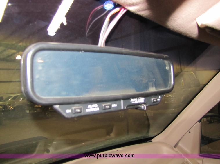 image for item 5329 1994 Ford Explorer XLT SUV