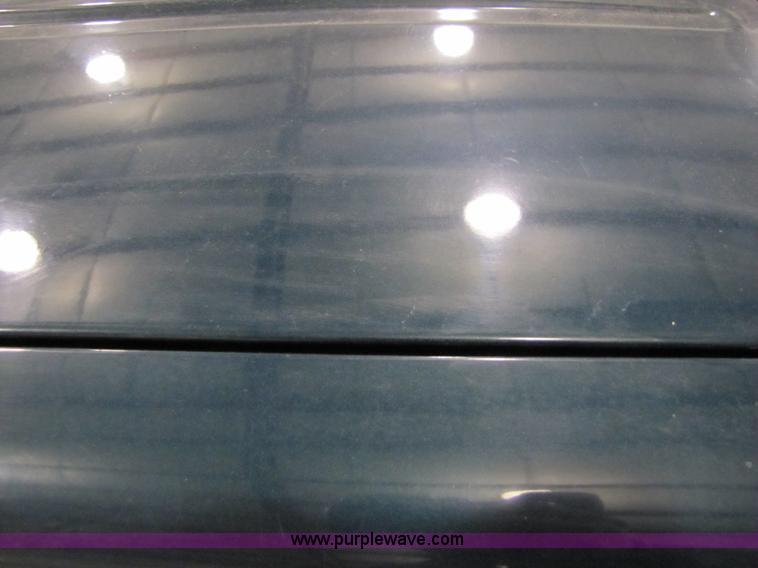 image for item 5329 1994 Ford Explorer XLT SUV