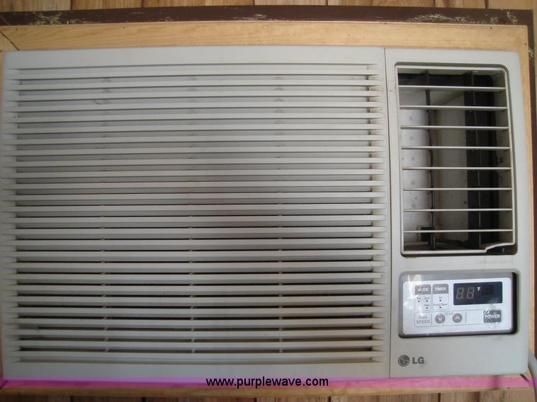 image for item 2001 Morgan office building