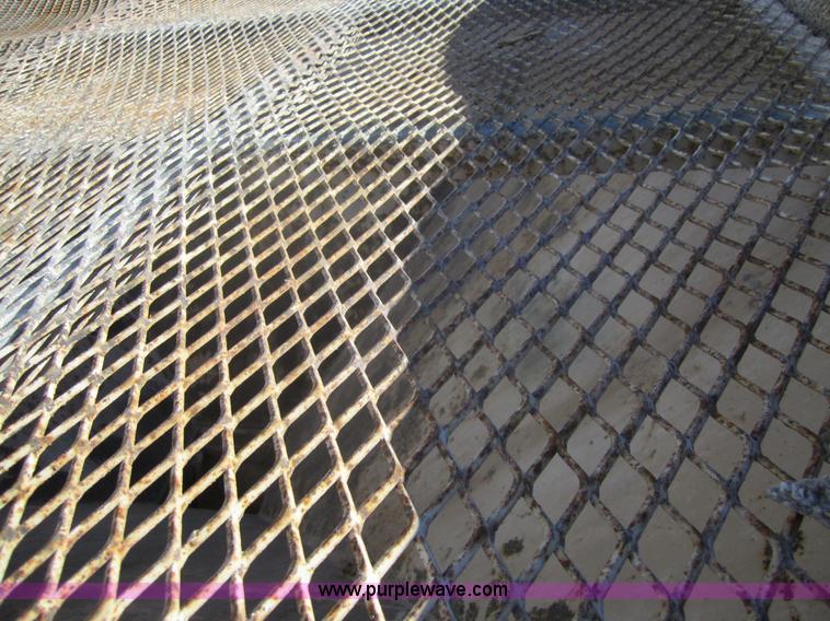 image for item 4363 Grain handling equipment