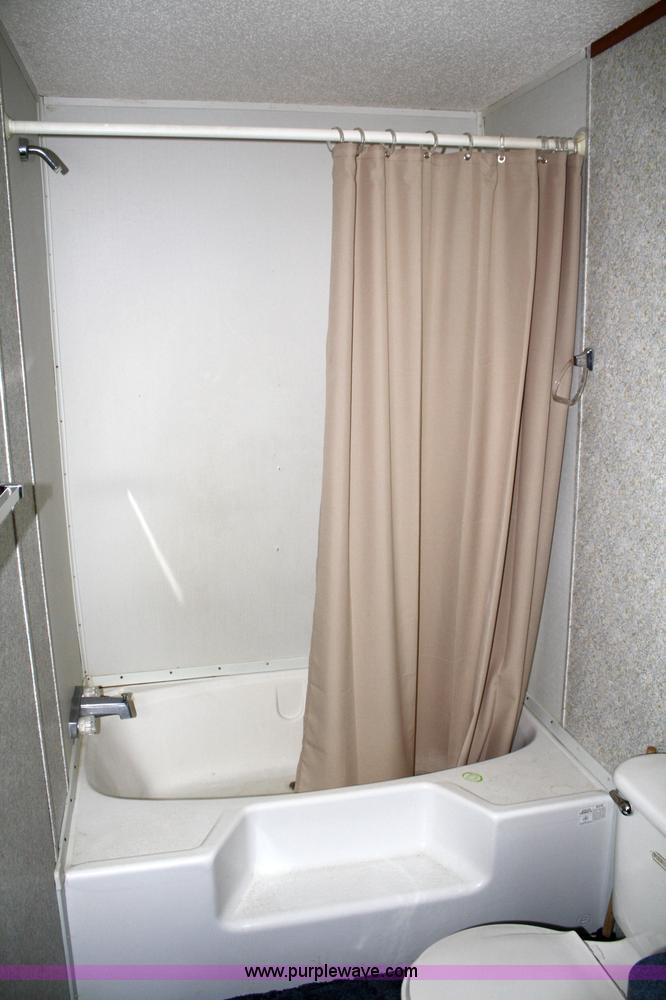 image for item 4790 2000 Belmont mobile home