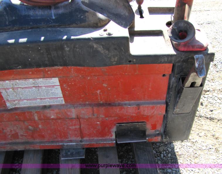 image for item 5160 Coats 40-405A tire changer