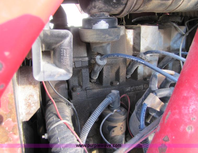 image for item 5164 Mobility 11 dipper