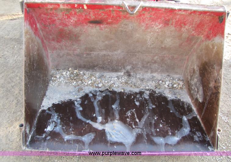 image for item 5164 Mobility 11 dipper