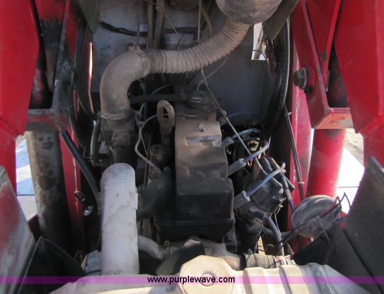 image for item 5164 Mobility 11 dipper