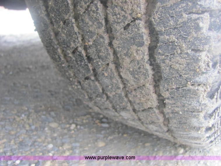 image for item 6960 2009 Dodge Journey SXT SUV crossover