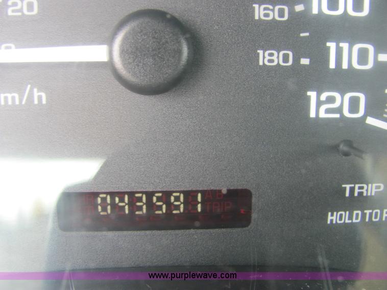 image for item 6962 2005 Chevrolet Malibu