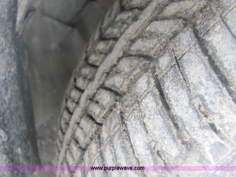 image for item 6962 2005 Chevrolet Malibu