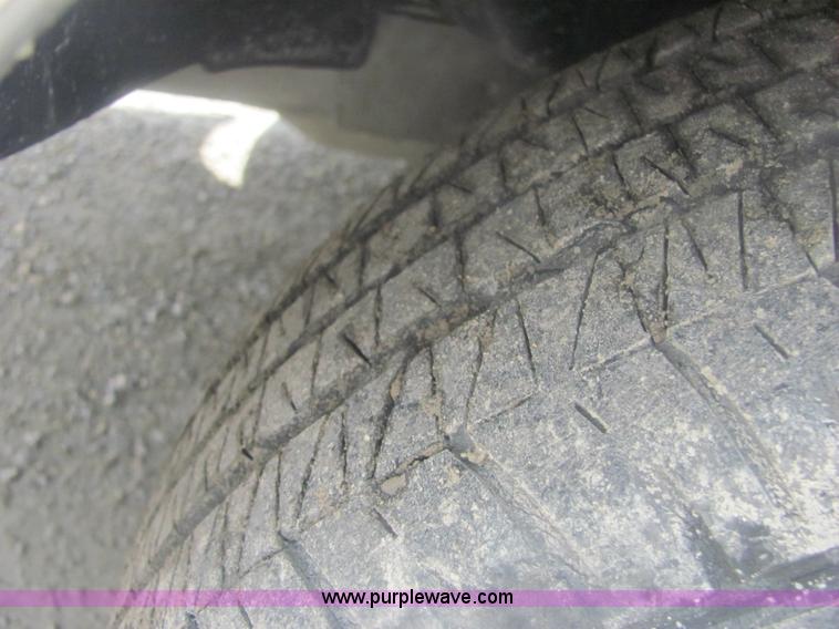 image for item 6962 2005 Chevrolet Malibu