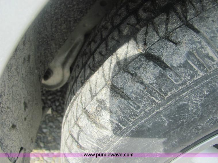 image for item 6962 2005 Chevrolet Malibu