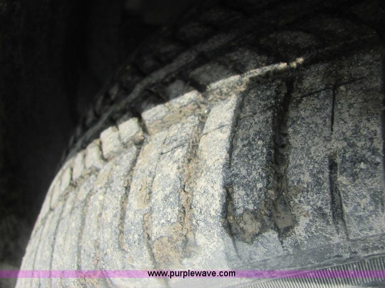 image for item 6962 2005 Chevrolet Malibu