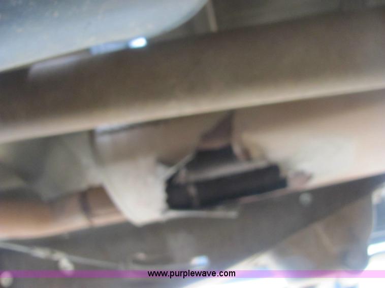 image for item 6962 2005 Chevrolet Malibu