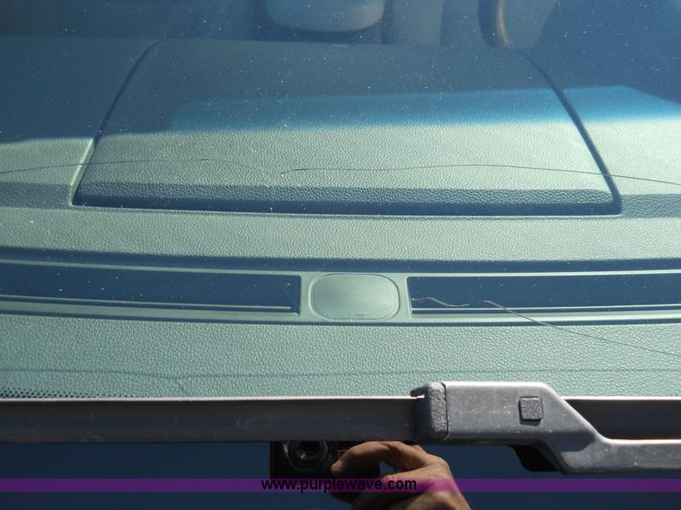 image for item 7779 2008 Ford Taurus SEL