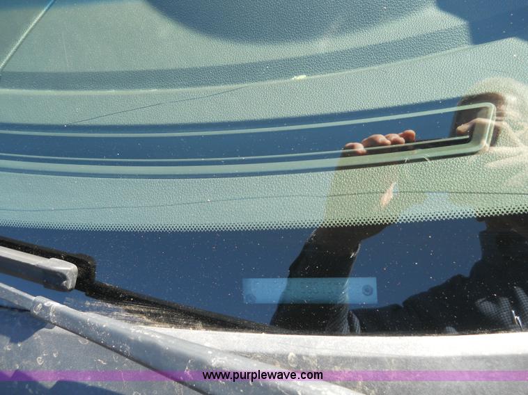 image for item 7779 2008 Ford Taurus SEL