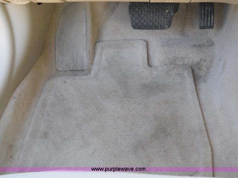 image for item 7780 2007 Ford Fusion SE