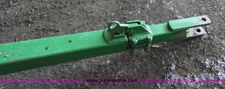 image for item 5472 375 bushel gravity wagon