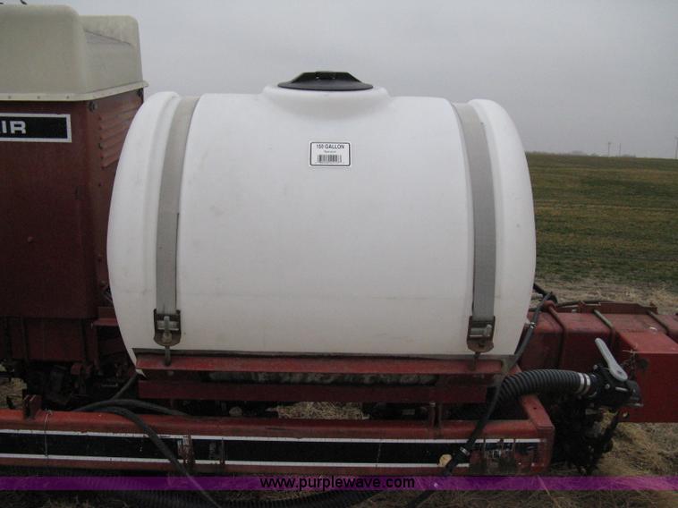 image for item 8235 International 800 Cyclo Air planter