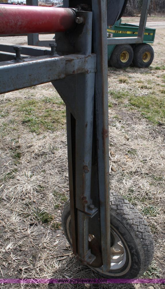 image for item 9957 Nitzsche spot sprayer