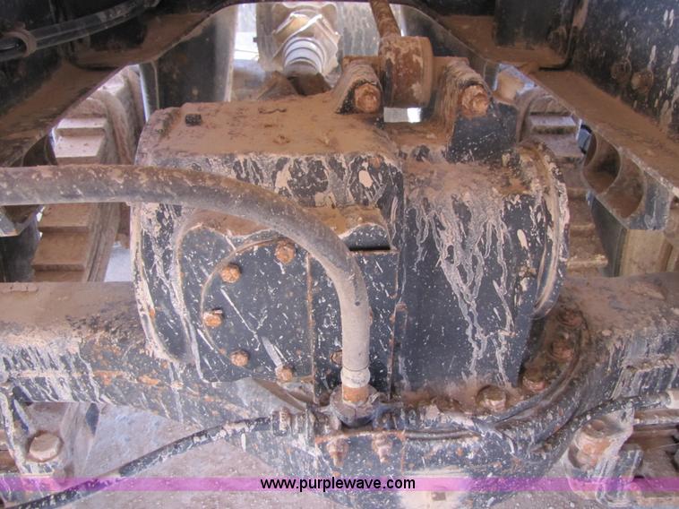 image for item 3537 1991 Mack CH613 semi truck