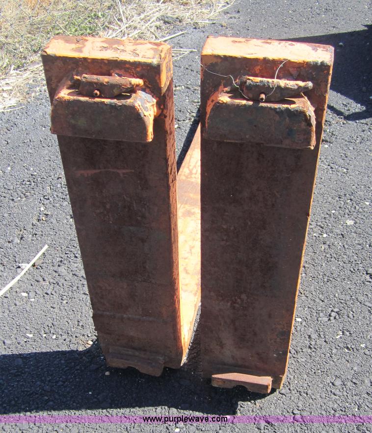 image for item 3718 2004 Bobcat 430ZHS compact excavator