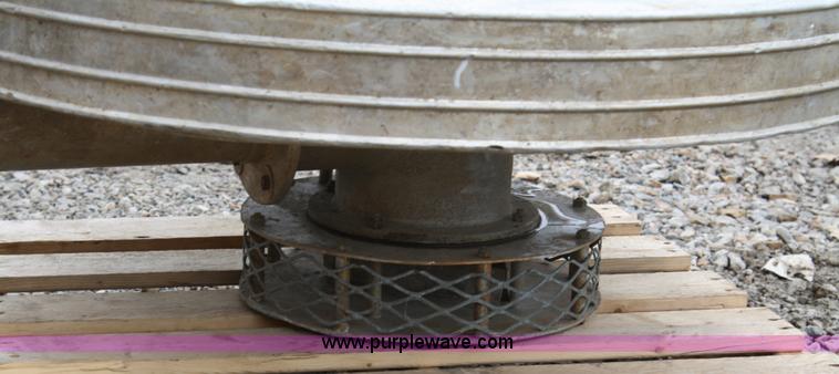 image for item 5045 Floating pump