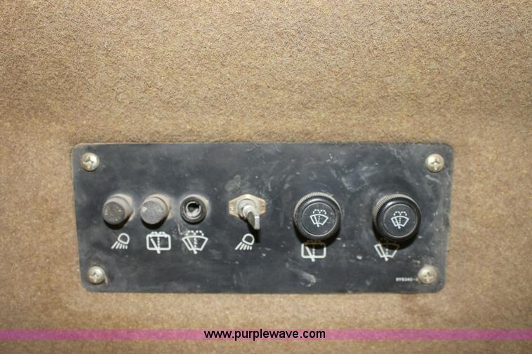 image for item 6363 Caterpillar 963B track loader