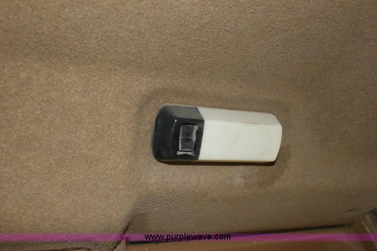 image for item 6363 Caterpillar 963B track loader