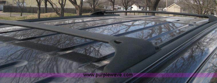 image for item 8087 2004 Ford Expedition XLT SUV