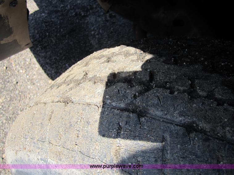 image for item 3741 1980 Chevrolet Camaro Z28