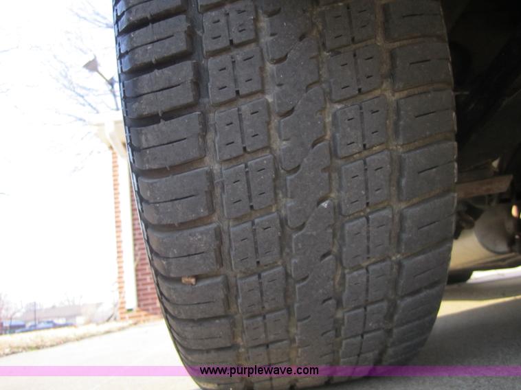 image for item 4375 1968 Ford Mustang