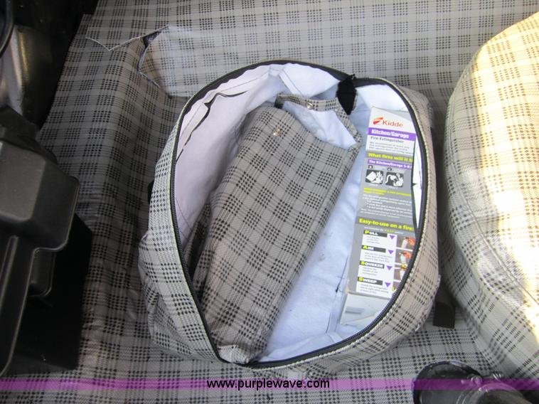 image for item 4375 1968 Ford Mustang