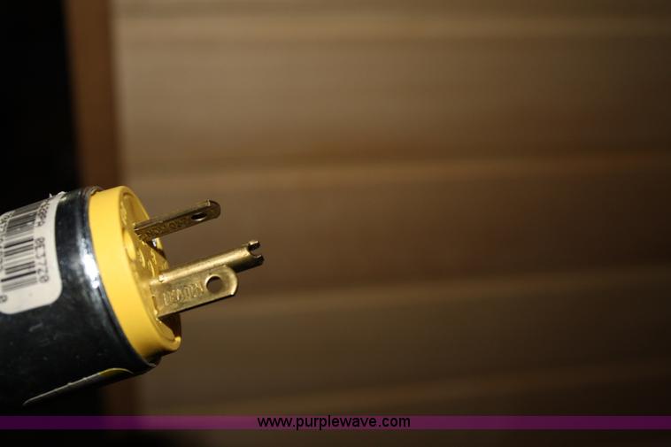 image for item 5008 Armana Sunlight GD-600 sauna