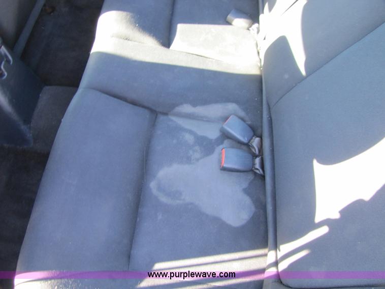 image for item 5129 2004 Dodge Neon SXT