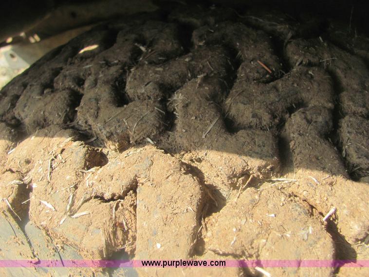 image for item 6995 1974 Jeep CJ5