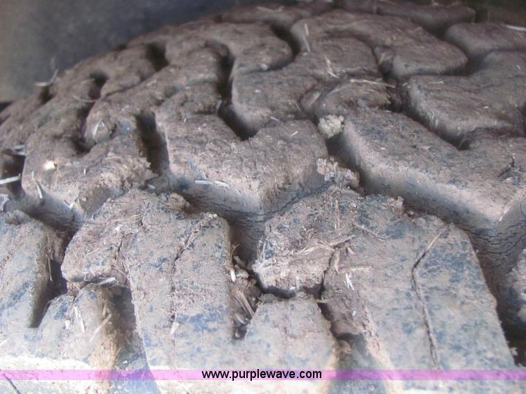 image for item 6995 1974 Jeep CJ5