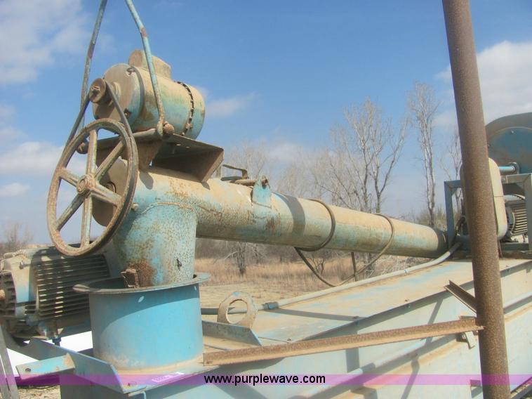 image for item 6999 Nelson G1-12 scalper