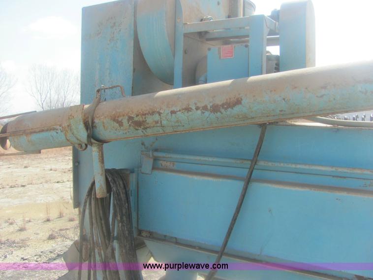 image for item 6999 Nelson G1-12 scalper