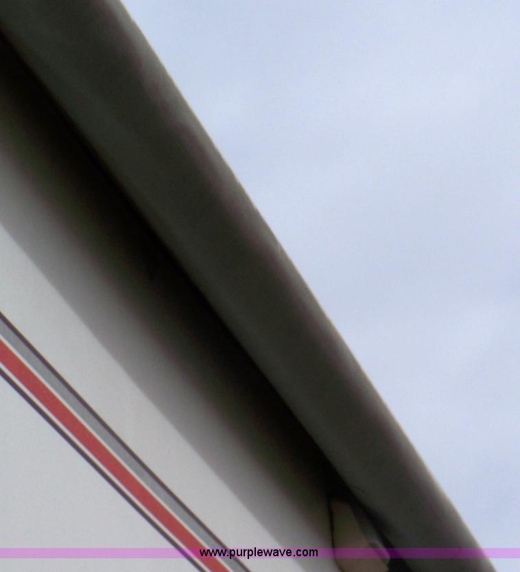 image for item 7336 1990 Kountry Star 37' motor home