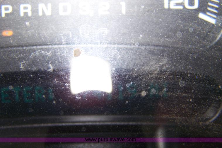 image for item 7337 2006 GMC Sierra C1500 quad cab pickup truck