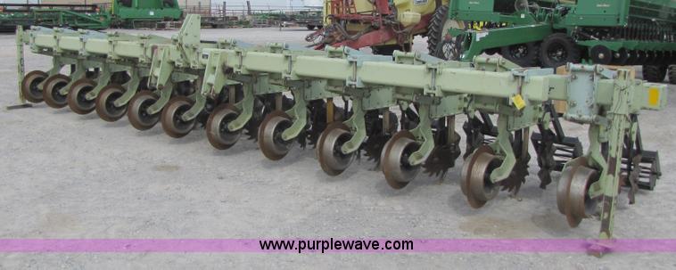image for item 4249 Orthman 1tRIPr 12R30 strip till