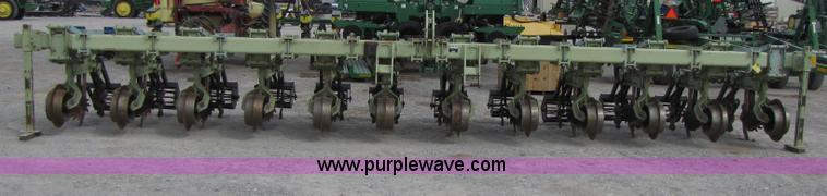 image for item 4249 Orthman 1tRIPr 12R30 strip till